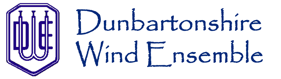 Dunbartonshire Wind Ensemble
